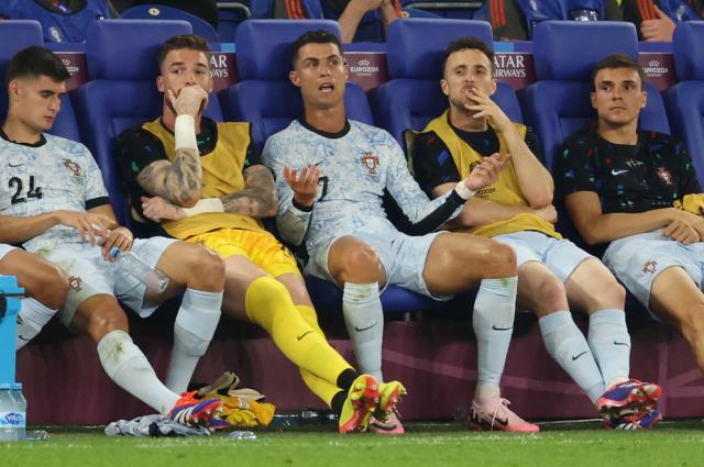 1719450441192080470.png 微信图片_20240627064656.png